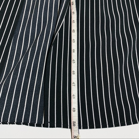 𝅺Chelsea romper with long skirt - Picture 9 of 10